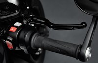 Triumph Rocket 3 TFC 2020 - Bild 5