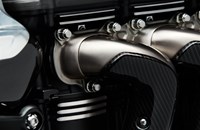 Triumph Rocket 3 TFC 2020 - Bild 14
