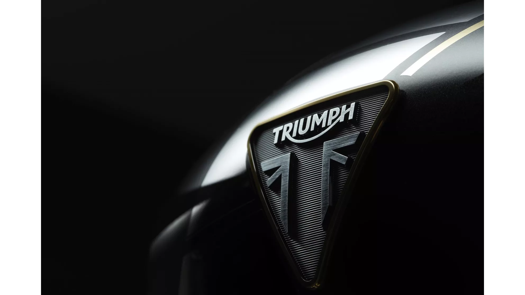 Triumph Rocket 3 TFC - Слика 20