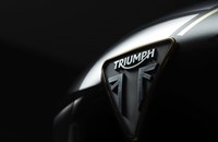 Triumph Rocket 3 TFC 2020 - Bild 22
