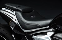 Triumph Rocket 3 TFC 2020 - Bild 23