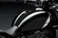 Triumph Rocket 3 TFC 2020 - Bild 28