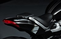 Triumph Rocket 3 TFC 2020 - Bild 29