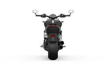 Triumph Rocket 3 R 2020 - Bild 31 Triumph Rocket 3 R 2020 - Bild 31