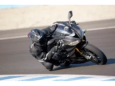 Triumph Daytona 765 Moto2 2020 Triumph Daytona 765 Moto2 2020