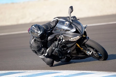 Triumph Daytona 765 Moto2 2020 Triumph Daytona 765 Moto2 2020