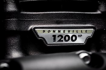 Triumph Bonneville Bobber TFC 2020 - Bild 26 Triumph Bonneville Bobber TFC 2020 - Bild 26