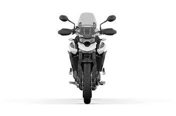 Triumph Tiger 900 GT 2020 - Bild 10 Triumph Tiger 900 GT 2020 - Bild 10