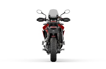 Triumph Tiger 900 GT Pro 2020 - Bild 7 Triumph Tiger 900 GT Pro 2020 - Bild 7