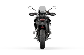 Triumph Tiger 900 Rally 2020 - Bild 9 Triumph Tiger 900 Rally 2020 - Bild 9