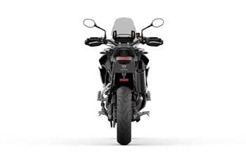 Triumph Tiger 900 Rally Pro 2020 - Bild 9 Triumph Tiger 900 Rally Pro 2020 - Bild 9