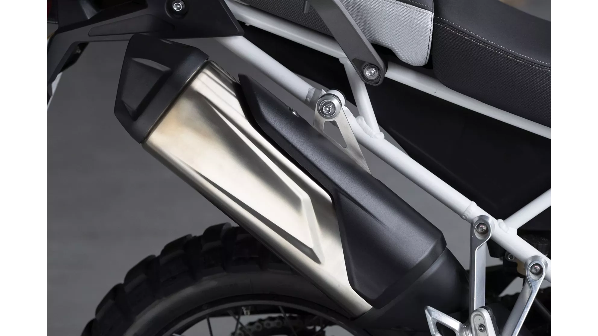 Triumph Tiger 900 Rally Pro 2020 - Immagine 61 Triumph Tiger 900 Rally Pro 2020 - Immagine 61