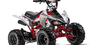 Access MiniSport 110 2020 vs Kawasaki Versys 1000 SE 2021