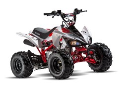 Access MiniSport 110 2020
