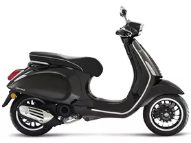 Vespa Sprint 125 i.e. 3V Vespa Sprint 125 i.e. 3V
