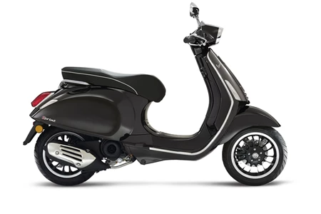 Vespa Sprint 125 i.e. 3V 2020 Vespa Sprint 125 i.e. 3V 2020