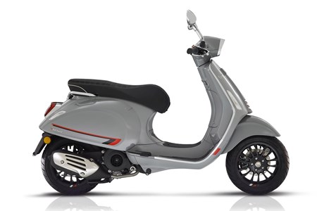 Vespa Sprint 125ie 3v S 2020