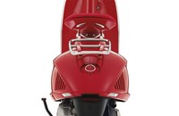 Vespa 946 125 i.e. 3V RED 2020 - Bild 5 Vespa 946 125 i.e. 3V RED 2020 - Bild 5