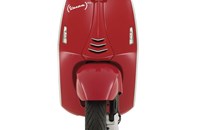 Vespa 946 125 i.e. 3V RED 2020 - Bild 6 Vespa 946 125 i.e. 3V RED 2020 - Bild 6