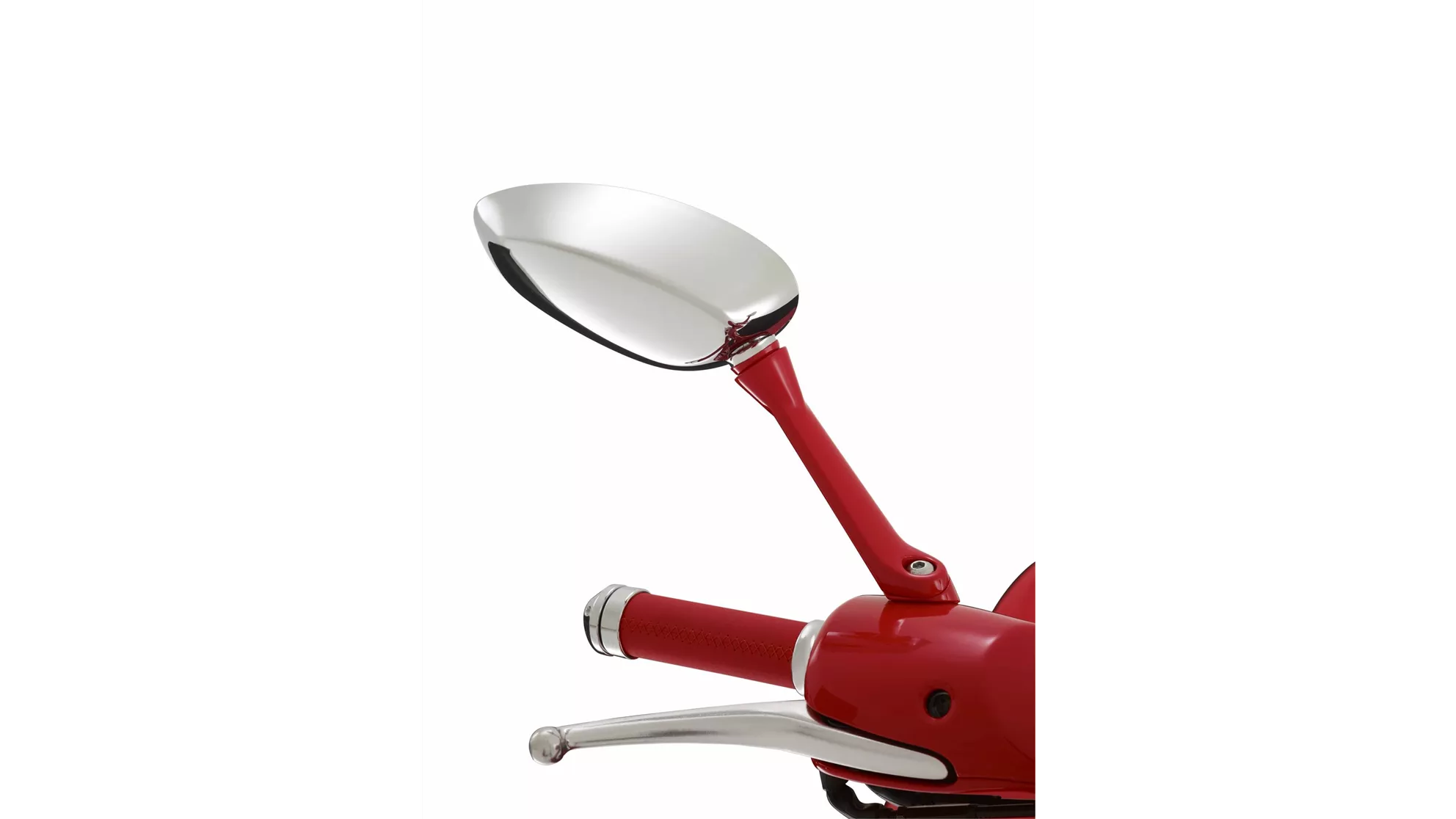 Vespa 946 125 i.e. 3V RED - Image 6 Vespa 946 125 i.e. 3V RED - Image 6