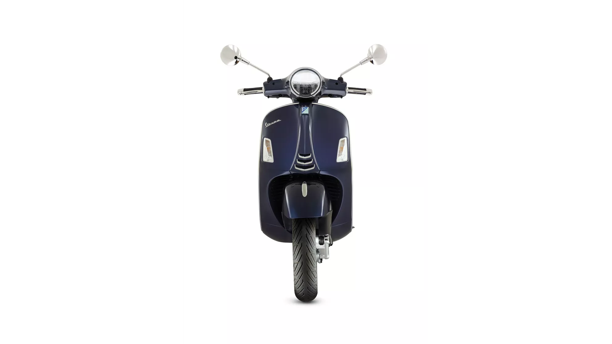 Vespa GTS 300 hpe - Image 9 Vespa GTS 300 hpe - Image 9