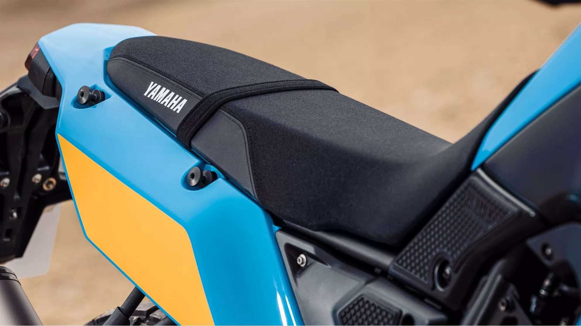 Yamaha Tenere 700 Rally Edition - Image 19 Yamaha Tenere 700 Rally Edition - Image 19