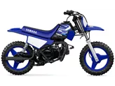 Yamaha PW50 2020 Yamaha PW50 2020
