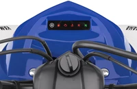 Yamaha YFM 700 R 2020 - Bild 10 Yamaha YFM 700 R 2020 - Bild 10