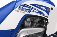Yamaha YFM 700 R 2020 - Bild 11 Yamaha YFM 700 R 2020 - Bild 11