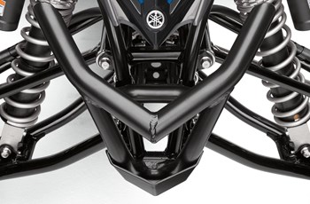 Yamaha YFM 700 R 2020 - Bild 15 Yamaha YFM 700 R 2020 - Bild 15