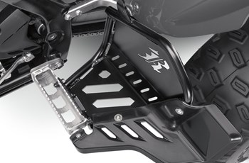 Yamaha YFM 700 R 2020 - Bild 16 Yamaha YFM 700 R 2020 - Bild 16