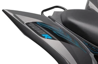 Yamaha YFM 700 R 2020 - Bild 17 Yamaha YFM 700 R 2020 - Bild 17
