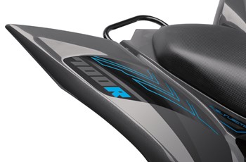 Yamaha YFM 700 R 2020 - Bild 17 Yamaha YFM 700 R 2020 - Bild 17