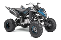 Yamaha YFM 700 R 2020 - Bild 19 Yamaha YFM 700 R 2020 - Bild 19
