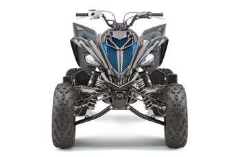 Yamaha YFM 700 R 2020 - Bild 21 Yamaha YFM 700 R 2020 - Bild 21