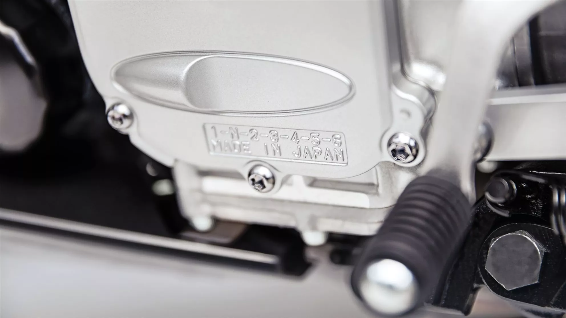 Yamaha FJR1300A - Image 2 Yamaha FJR1300A - Image 2