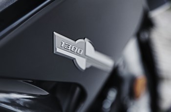 Yamaha FJR1300A 2020 - Bild 6 Yamaha FJR1300A 2020 - Bild 6