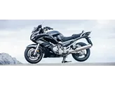 Yamaha FJR1300A 2020