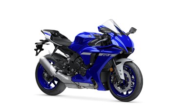 Yamaha R1 2020 - Bild 3 Yamaha R1 2020 - Bild 3