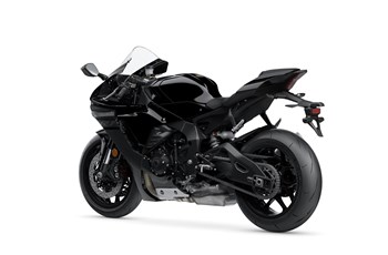 Yamaha R1 2020 - Bild 5 Yamaha R1 2020 - Bild 5