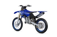 Yamaha YZ 125 LC 2020 - Bild 4