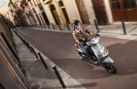 Yamaha NEOs 4Takt 2020 - Bild 3