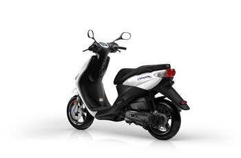 Yamaha NEOs 4Takt 2020 - Bild 8 Yamaha NEOs 4Takt 2020 - Bild 8