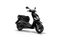Yamaha NEOs 4Takt 2020 - Bild 9