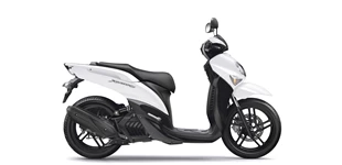 Yamaha Xenter 125 2020 vs Piaggio New Liberty 125ie ABS 2018 Yamaha Xenter 125 2020 vs Piaggio New Liberty 125ie ABS 2018