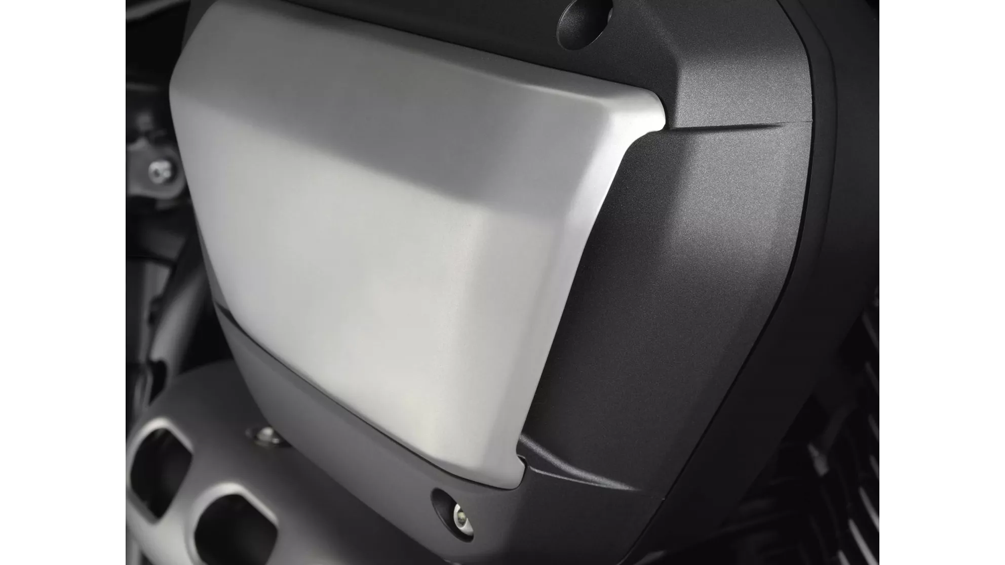 Yamaha XV 950 R - Image 5 Yamaha XV 950 R - Image 5