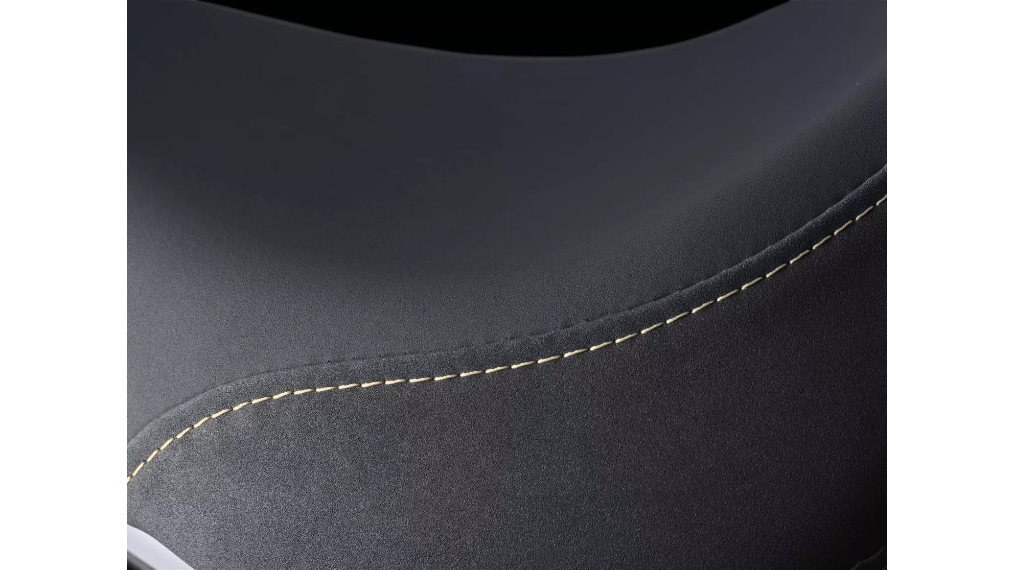 Yamaha XV 950 R - Image 10 Yamaha XV 950 R - Image 10