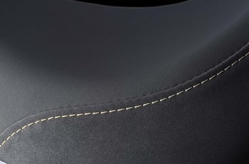 Yamaha XV 950 R 2020 - Bild 12