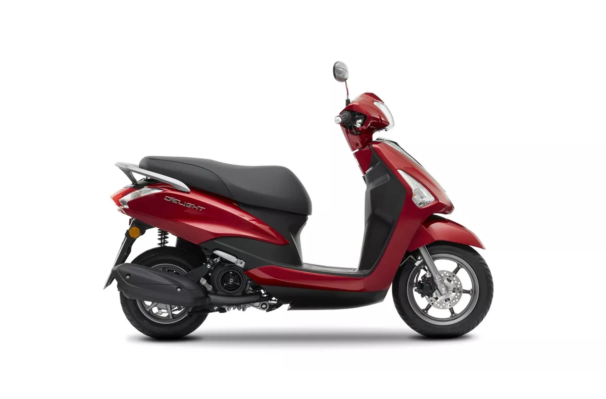 Yamaha D'elight Yamaha D'elight