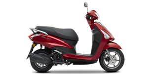 Yamaha D'elight 2020 vs Yamaha D'elight 2023